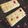 Shashi Gupta's cooksnap of when they made Almond Stuffed White Chocolates.
