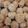 Astha Srivastava's cooksnap of when they made Dry fruits Ladoo.