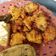 Cooksnap dari Ella Ade untuk resep Dadar Jagung khas Surabaya
