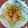Mrinalini Saha's cooksnap of when they made চিকেন পোলাও (chicken polao recipe in Bengali).