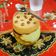 Cooksnap dari Anna theresia Octavia untuk resep Alpukat Kopi