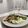 Lore Caballero's cooksnap of when they made Chicken Marsala.