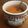 El cooksnap de Marie Anne Bunout cuando hizo Crema de tomates a mi estilo.