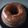 El cooksnap de Silvio Andres cuando hizo Tarta de manzana riquísima y fácil!.