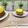 Cooksnap dari Lovelychef By TieDQ untuk resep Bolu Kukus mocca