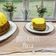 Cooksnap dari Lovelychef By TieDQ untuk resep Bolu Kukus mocca