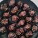 Cooksnap dari Indinia Raghita untuk resep Coklat koko krunch