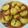 Winnie Aducxer's cooksnap of when they made Stewed Waru and Minji.