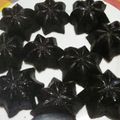 Cooksnap dari Deii Momii untuk resep Chocolava