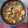 El cooksnap de carles cuando hizo Guiso de verduras con pollo y patatas.