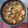 El cooksnap de carles cuando hizo Guiso de verduras con pollo y patatas.