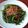 Cooksnap dari Nay's Kitchen untuk resep Ca Kangkung simple bangett👌