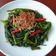Cooksnap dari Nay's Kitchen untuk resep Ca Kangkung simple bangett👌