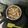 Cooksnap dari Yoeninxzieh untuk resep Asinan Salak