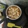 Cooksnap dari Yoeninxzieh untuk resep Asinan Salak