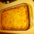 jherst77's cooksnap of when they made Gooey Butter Cake.