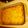 jherst77's cooksnap of when they made Gooey Butter Cake.