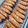 Cooksnap dari Windy Hirawady untuk resep Cranberry Biscotti
