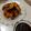 Cooksnap dari eva meylani untuk resep Ayam Bakar Sambal Kecap
