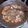 Cooksnap dari Dessy Aquar untuk resep Lontong Sayur Lodeh Labu Siam