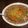 Cooksnap dari Bayu Permana putra untuk resep Indomie goreng geprek