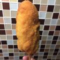 Cooksnap dari Mommy Ika untuk resep Corndog