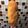 Cooksnap dari Mommy Ika untuk resep Corndog