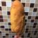 Cooksnap dari Mommy Ika untuk resep Corndog