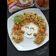 Cooksnap dari Dewi Ratnasari untuk resep Mie Smoked Chicken