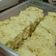 Cooksnap dari Dapurnya zesty (Ummu Maryam) untuk resep 51.2019.Roti Jala