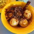 Cooksnap dari Rosmita Annisa annisa untuk resep Ayam masak habang (khas banjarmasin) #43