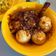 Cooksnap dari Rosmita Annisa annisa untuk resep Ayam masak habang (khas banjarmasin) #43