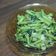 Cooksnap dari Rahma Amelia untuk resep Oseng kangkung saos tiram