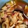 Cooksnap dari Mursyida Chida untuk resep Rujak Salak atau Manisan Salak