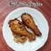 Cooksnap dari ✨ Ella Hadibroto ✨ untuk resep Gai tod (ไก่ทอด) - ayam goreng Thailand