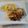 cathyjc1945's cooksnap of when they made Cheeseburger Biscuit Bake.