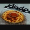 صورة من 🍓💞مطبخ ام ندى اماني🍓💞، شاركها بعد تجربة وصفة كارنتيكا او ڨرنطيطة 😋😋