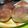 El cooksnap de Profe Jorge Música Puriscal cuando hizo Pan de papa para hamburguesas.