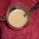 Cooksnap dari irmadeea untuk resep Ice Yakult Tea
