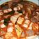 Cooksnap dari nazalia arina nadina untuk resep Steamboat A.K.A Sukiyaki Kuah Tom Yum