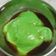 Cooksnap dari dhekan resti untuk resep Bubur sum2 tepung ketan putih