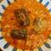 Cooksnap mamy_kitchen89 semasa beliau membuat Sambal sardin telur sebiji.