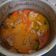 Cooksnap dari ayu saraswati untuk resep Blendi Tewel (sayur nangka pedas khas blitar)