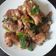 Cooksnap dari diana gerald untuk resep Sayap Ayam Marinasi Saus Tiram