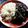El cooksnap de Falaise cuando hizo Feijoada Brasileña.