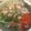 Cooksnap dari Lekha Darissalam untuk resep Mie ayam komplit ala abang tek-tek
