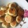 Cooksnap dari Mommy Wawa ^^ untuk resep Bakpia teflon isi coklat