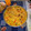 El cooksnap de Luis Oscar Bossel cuando hizo Paella de Mariscos.