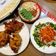 Cooksnap dari nda_haszam kitchen untuk resep Ayam Taliwang Khas Lombok