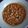 El cooksnap de Quim cuando hizo Garbanzos de mar.